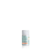 Dadaumpa Organic Certified 0 Months+ Nourishing Body Lotion (30 ml)